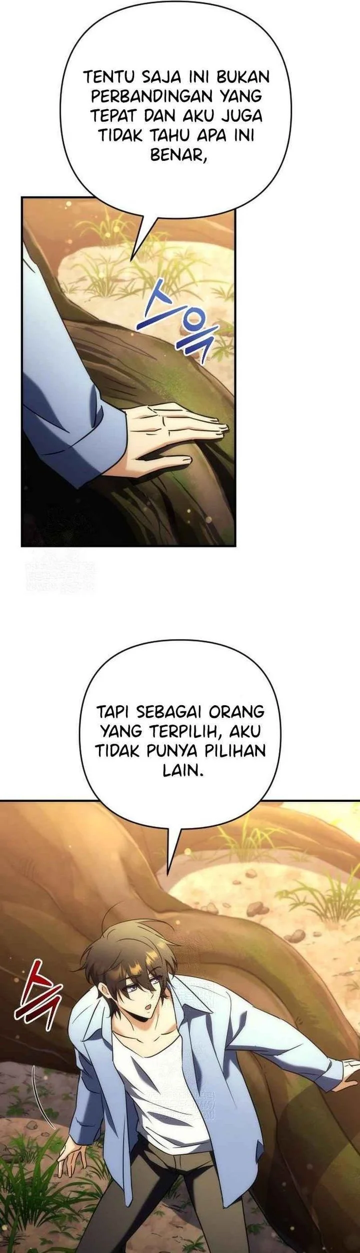 Halaman 201