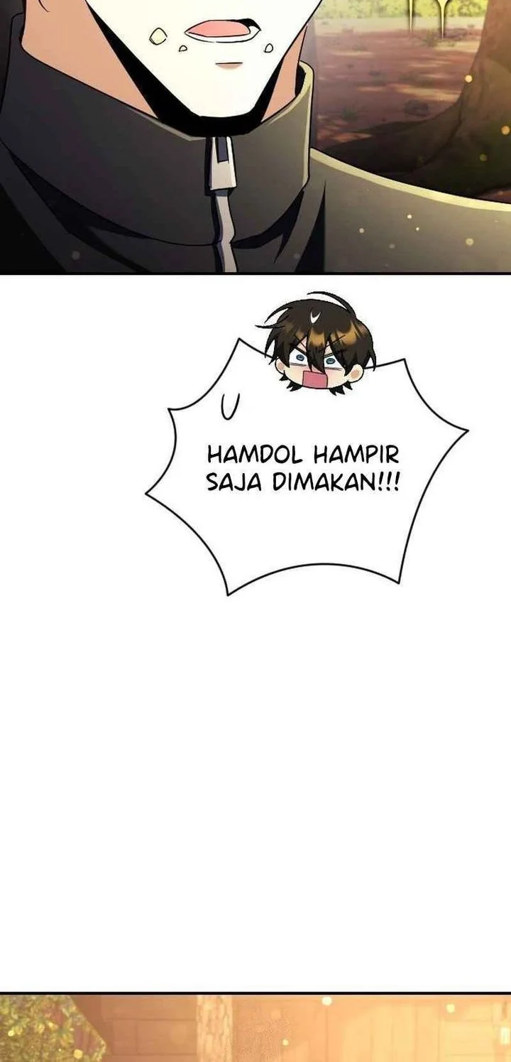 Halaman 210
