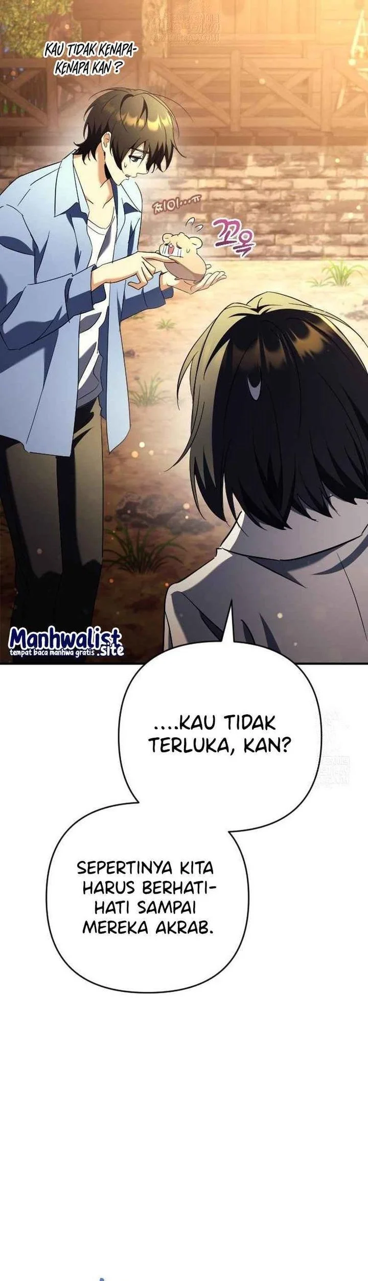 Halaman 211