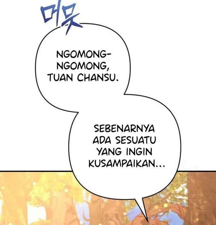 Halaman 212