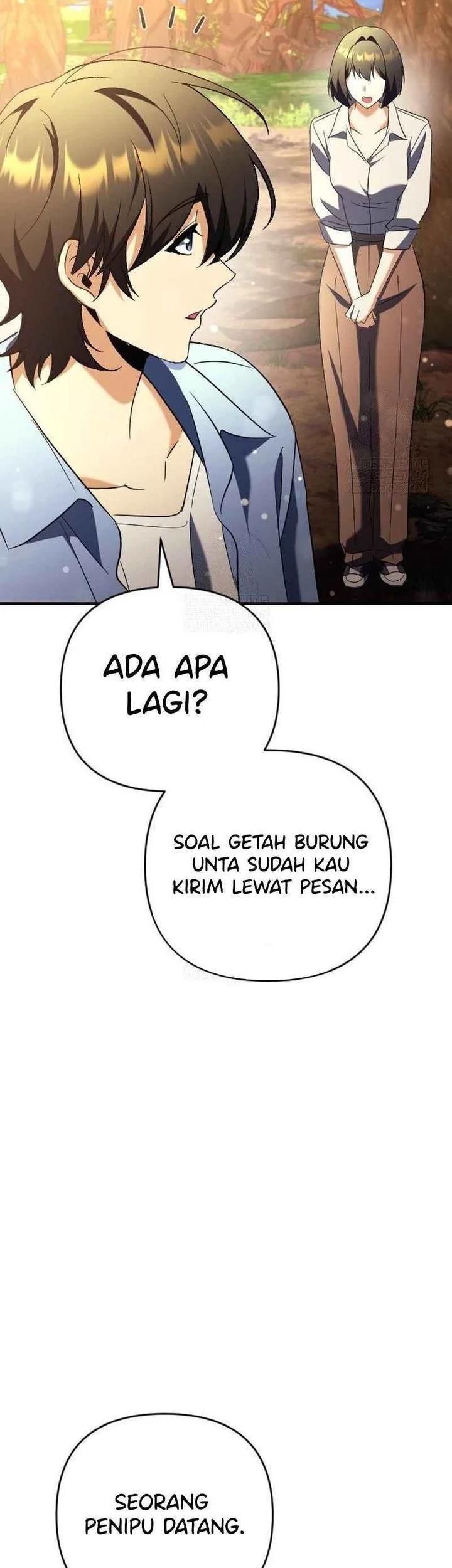 Halaman 213
