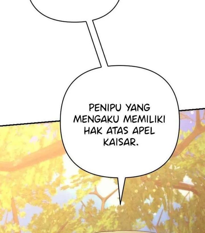 Halaman 214