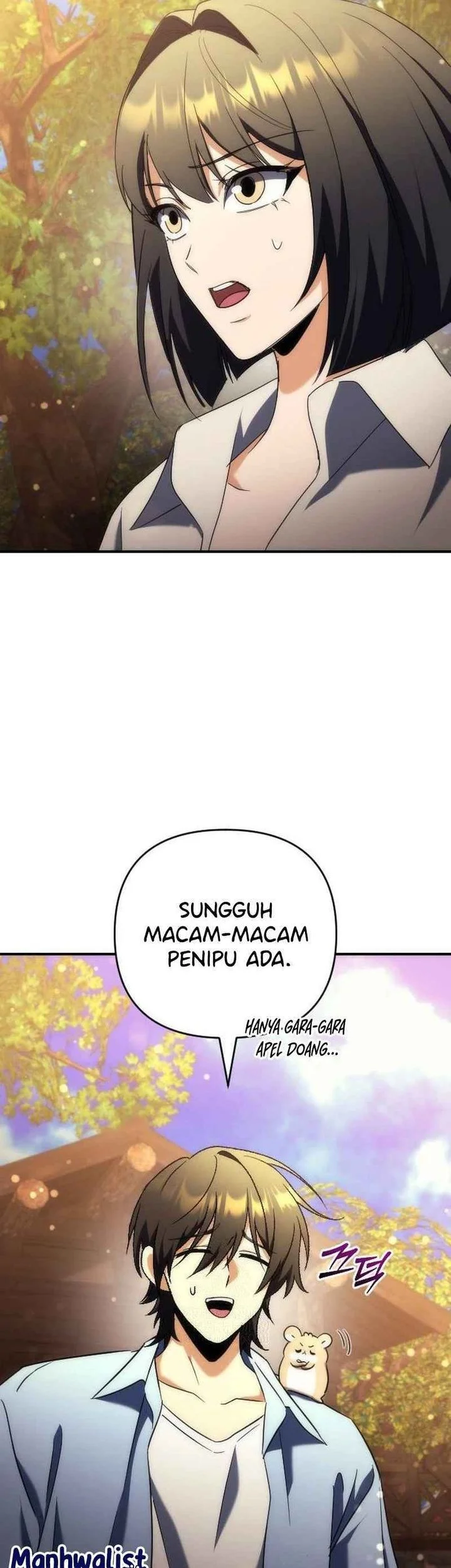 Halaman 215
