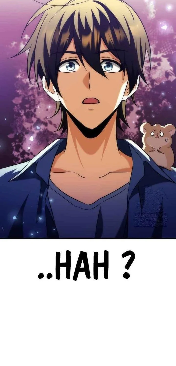 Halaman 218