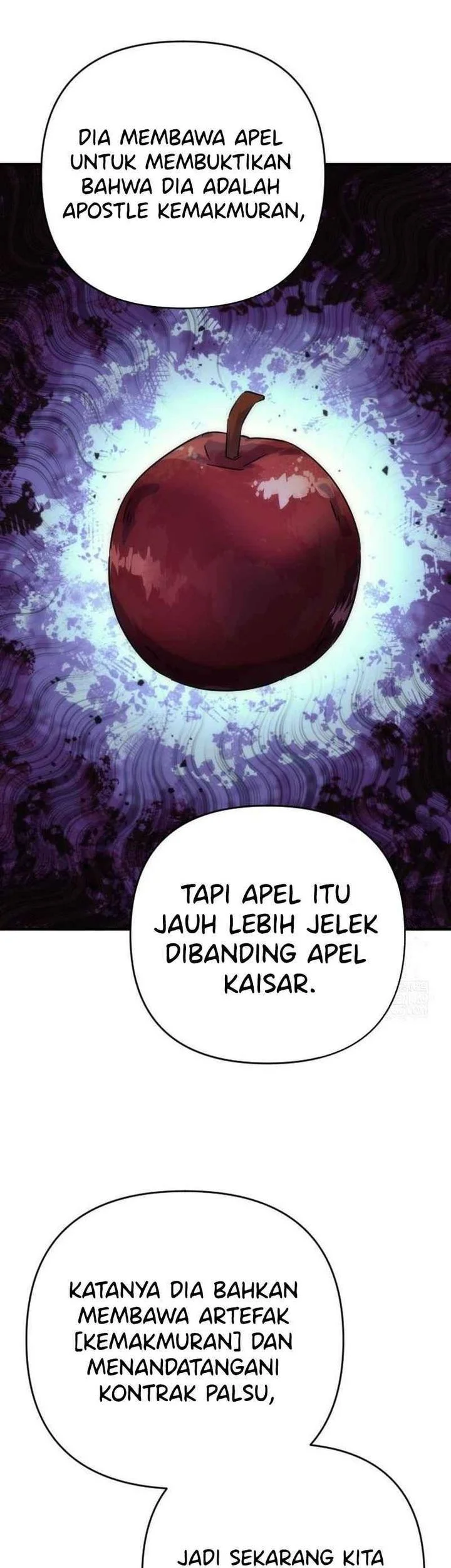 Halaman 219