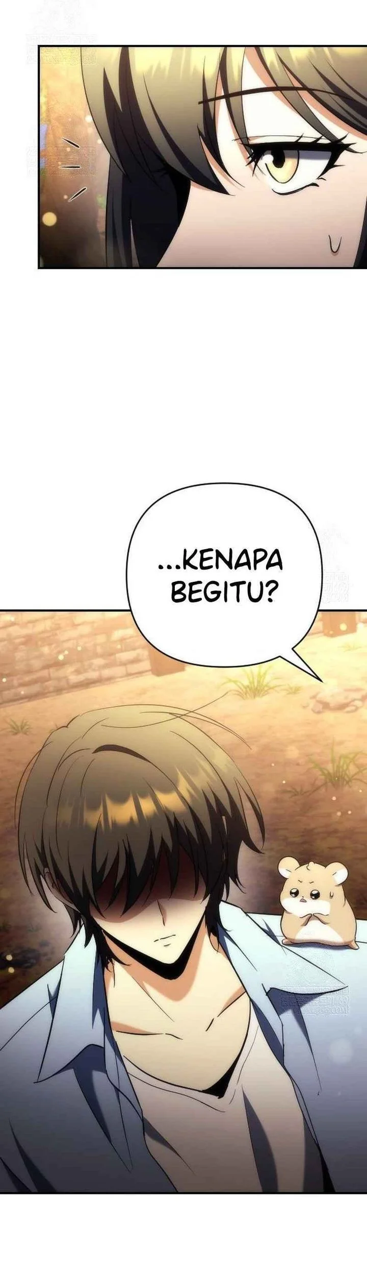 Halaman 221