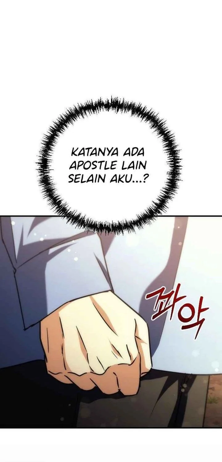 Halaman 222