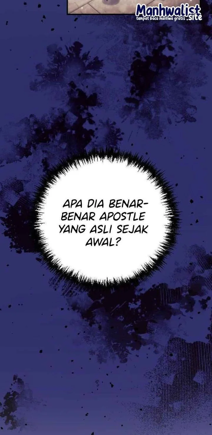 Halaman 224