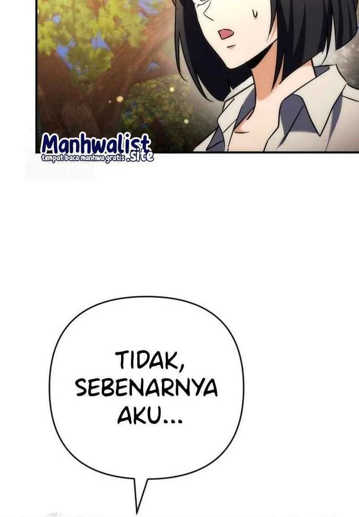 Halaman 226