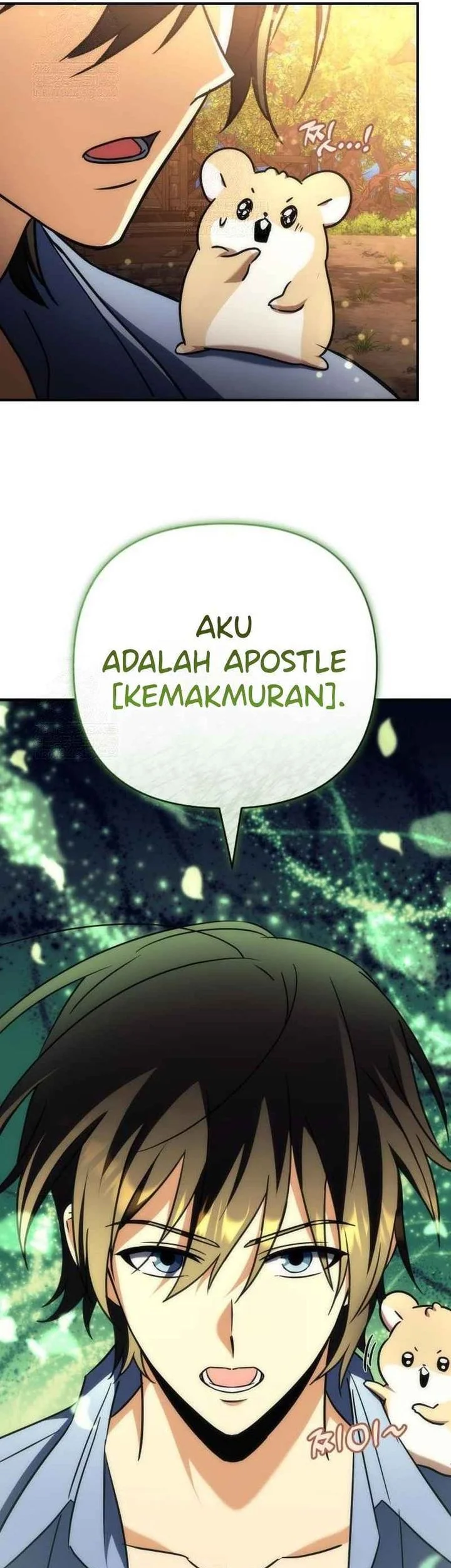 Halaman 227