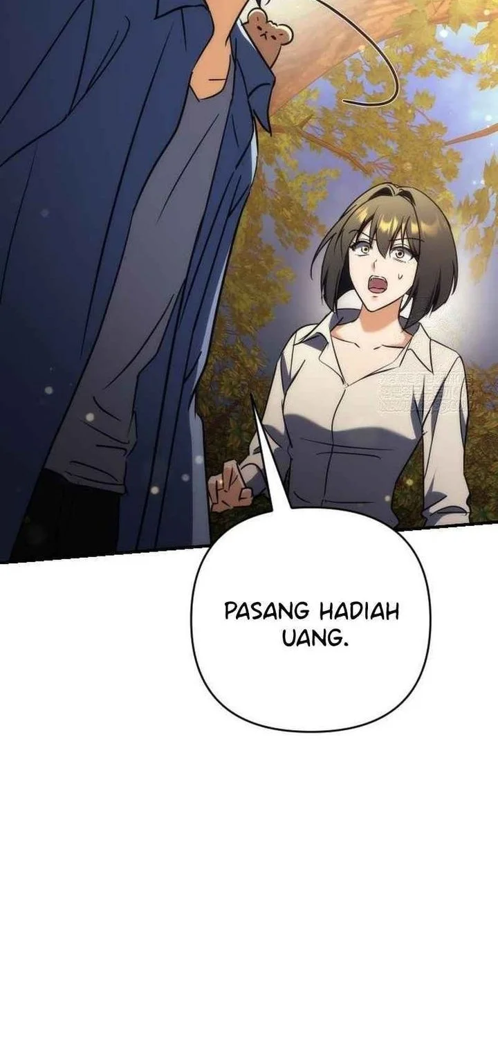 Halaman 230