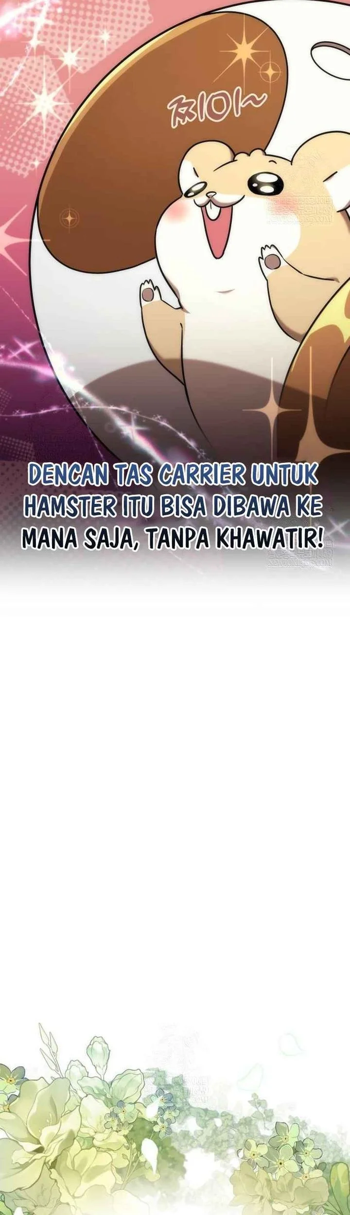 Halaman 159
