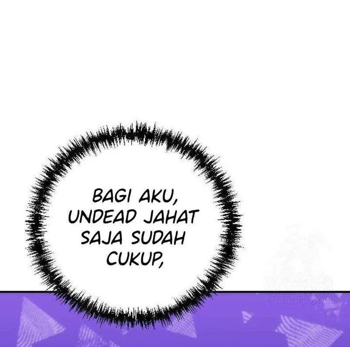 Halaman 238