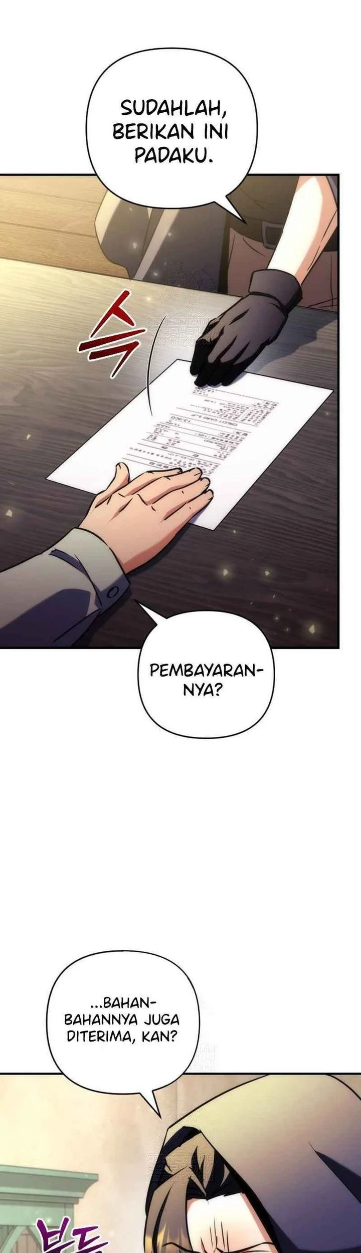 Halaman 243