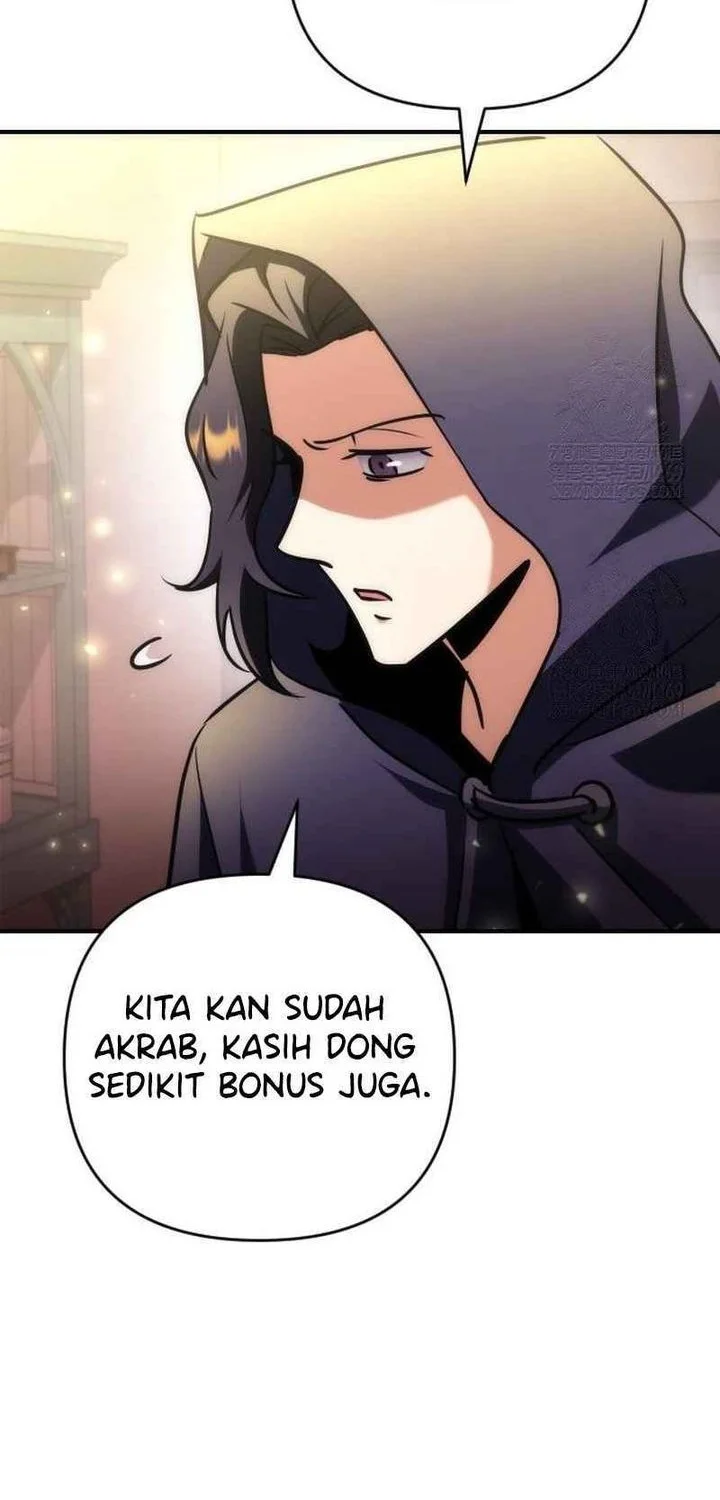 Halaman 248