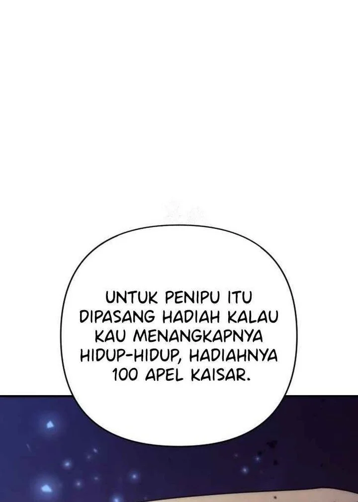 Halaman 253