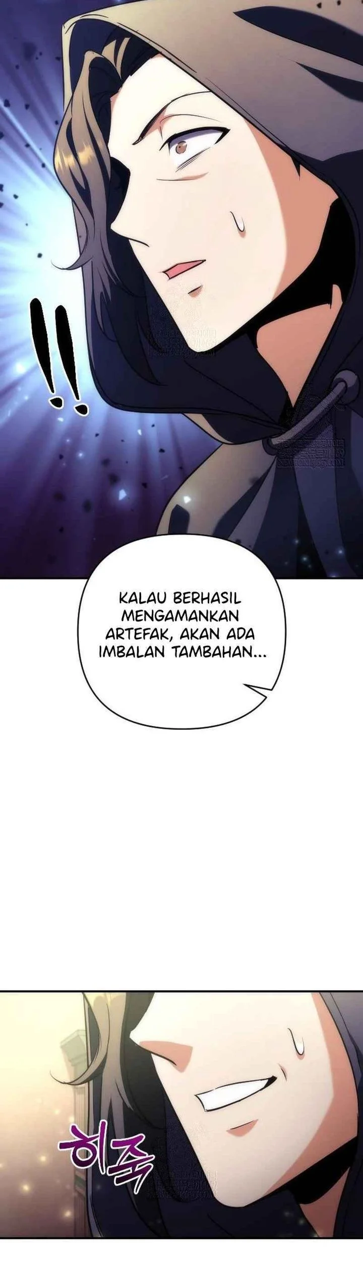 Halaman 254