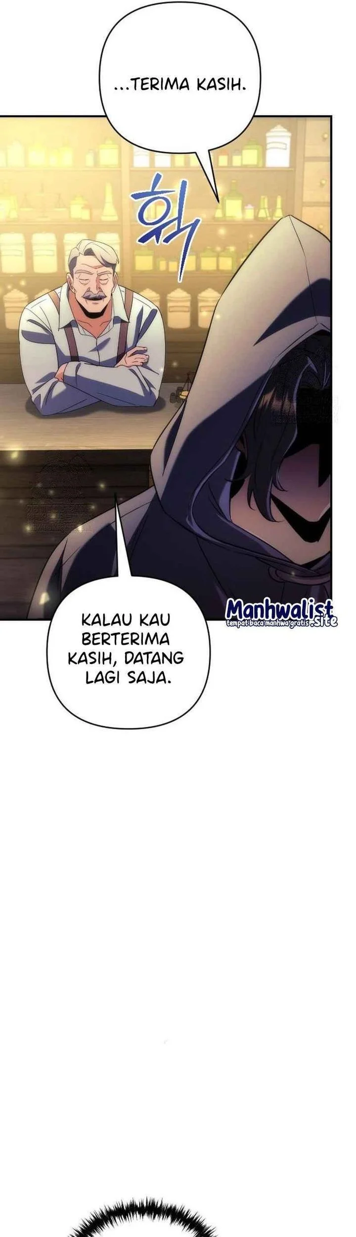 Halaman 256