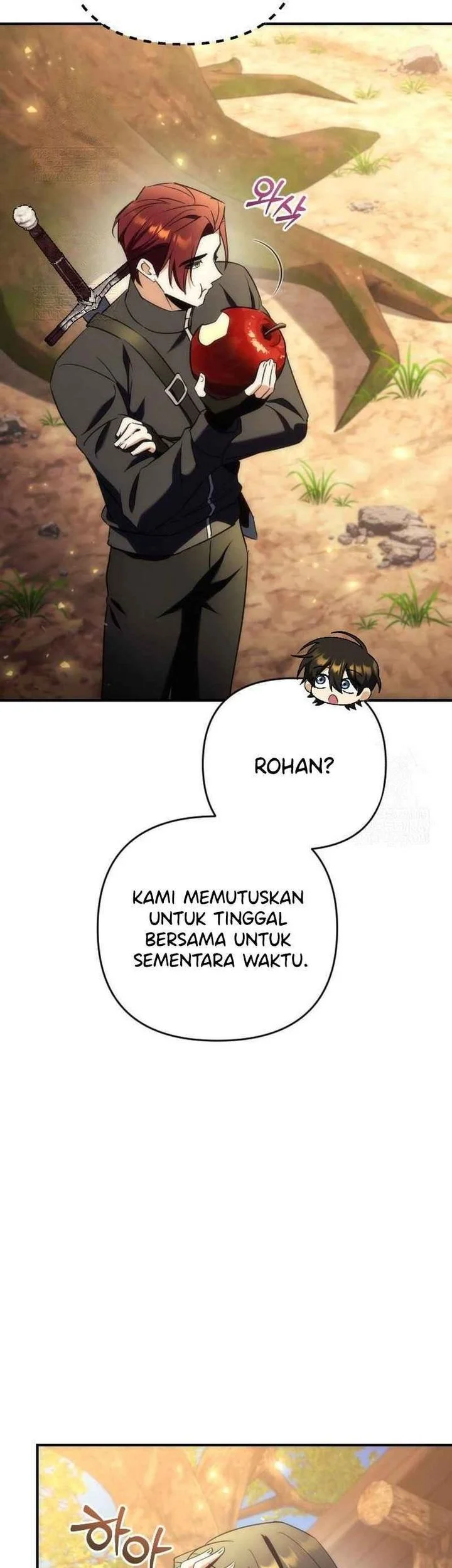 Halaman 169