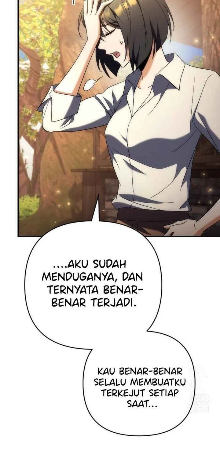 Halaman 170