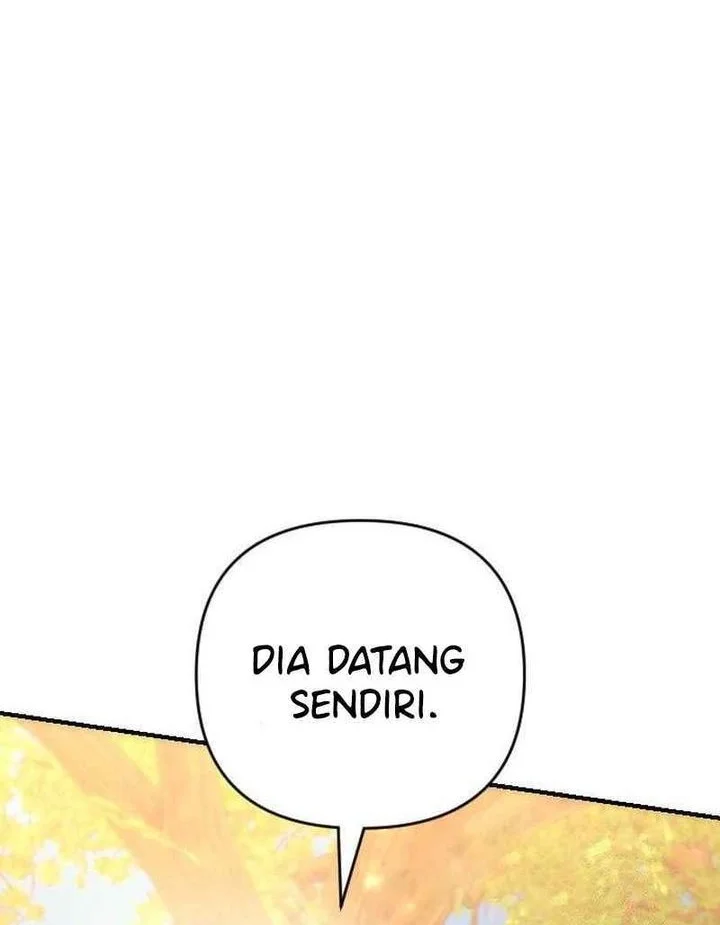 Halaman 172