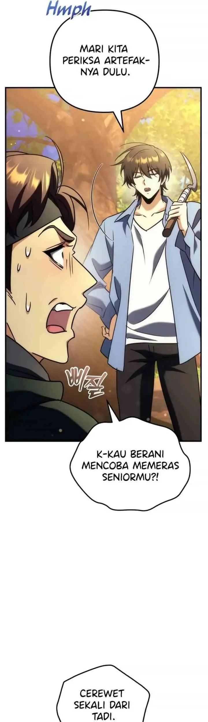 Halaman 24