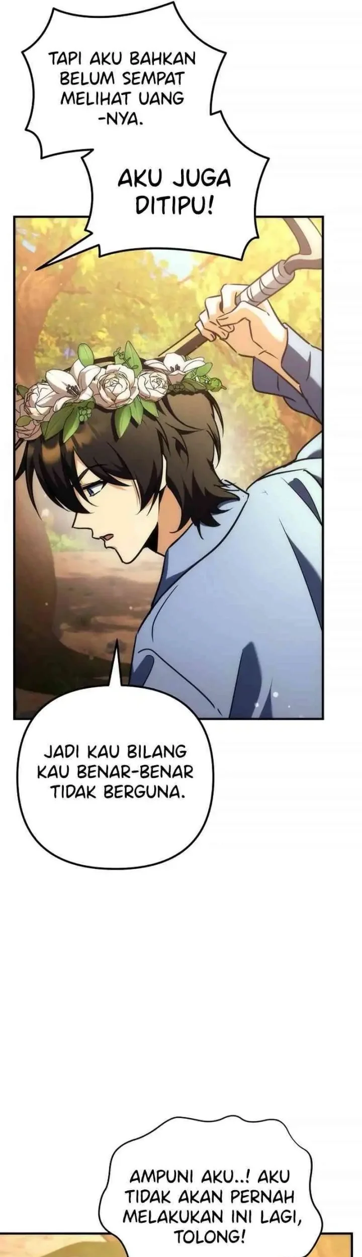 Halaman 51