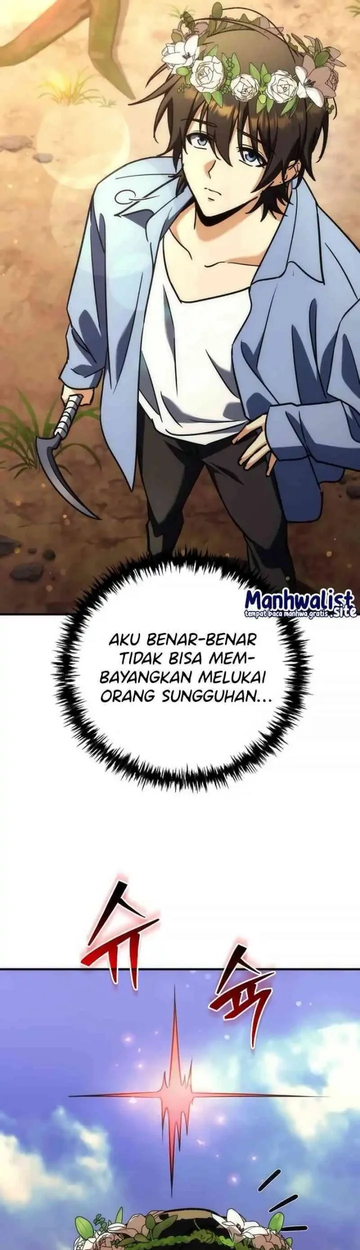 Halaman 57