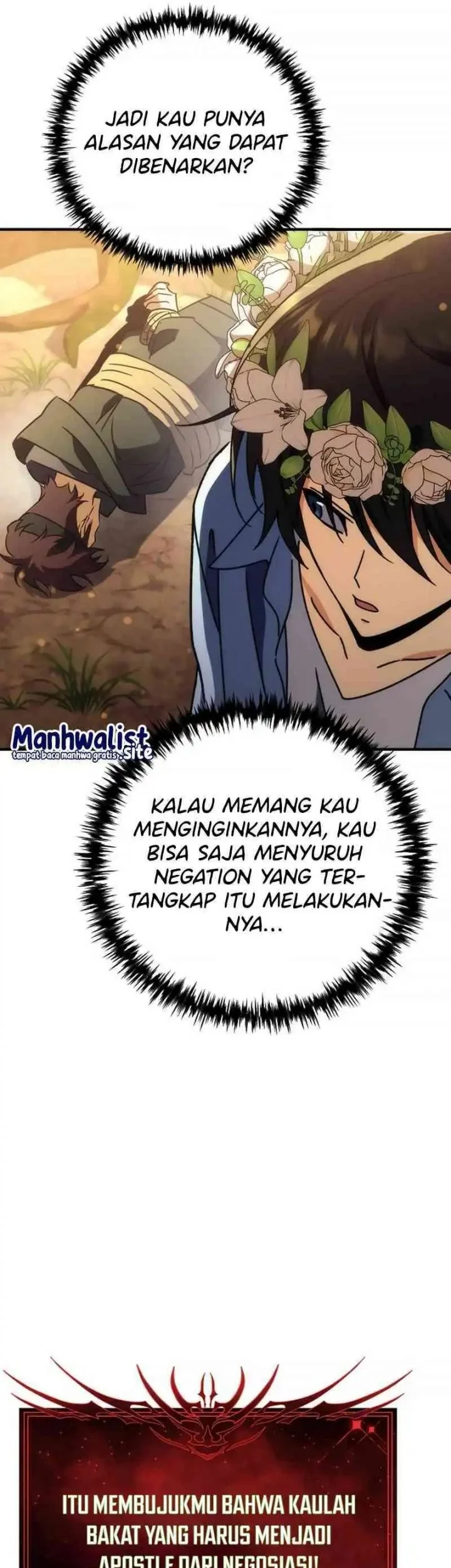 Halaman 65