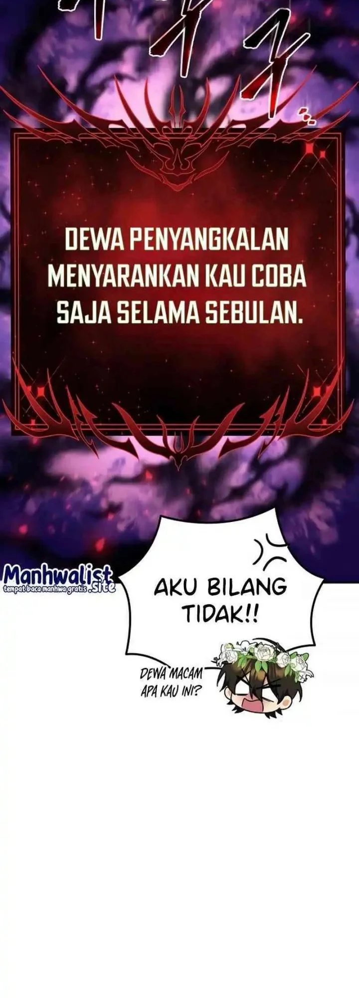 Halaman 68