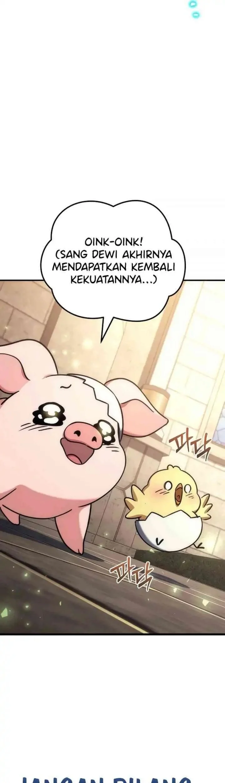 Halaman 89