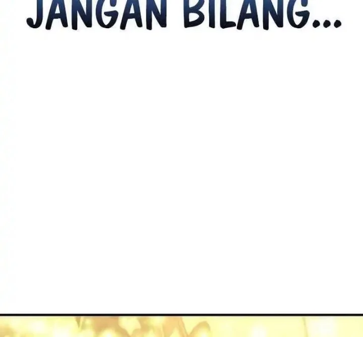 Halaman 90
