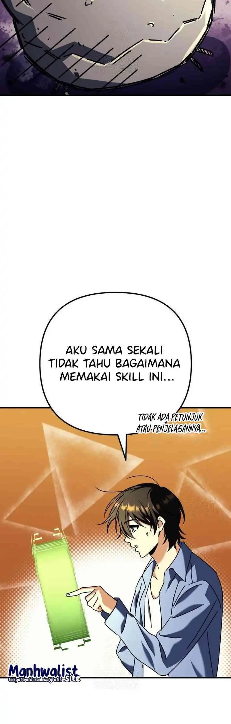 Halaman 24
