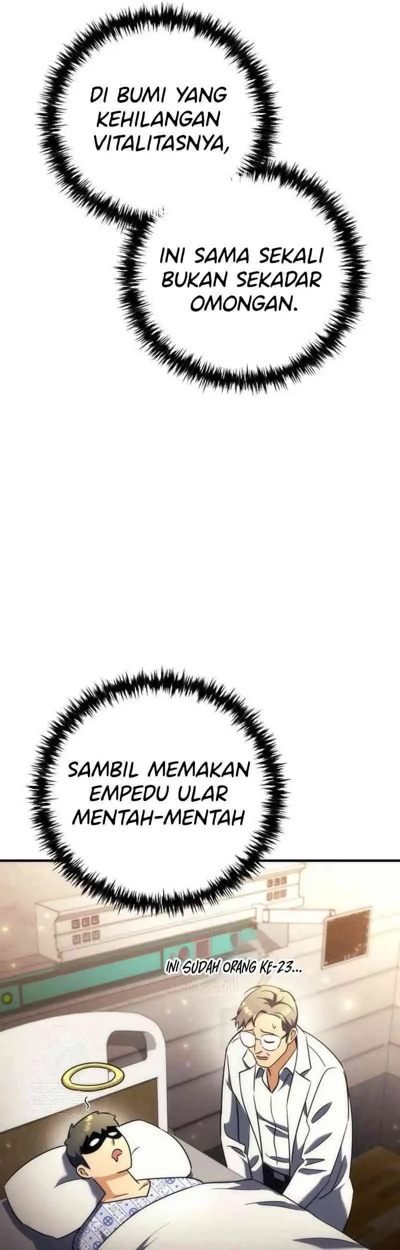Halaman 71