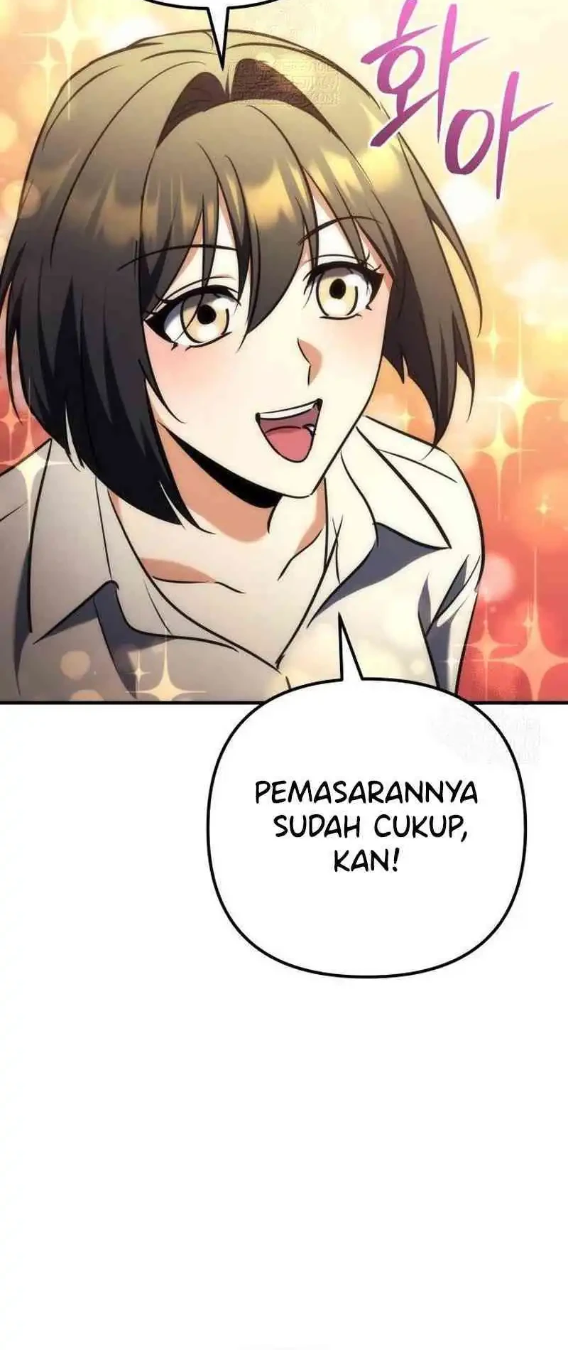 Halaman 78