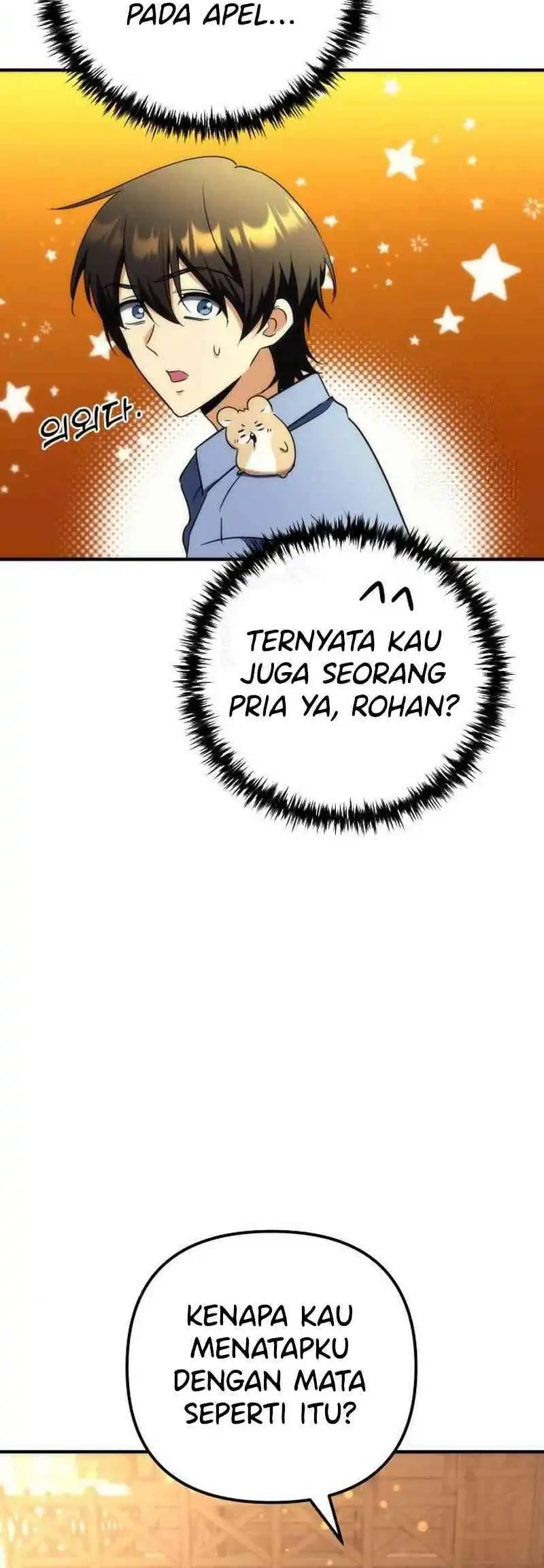 Halaman 82