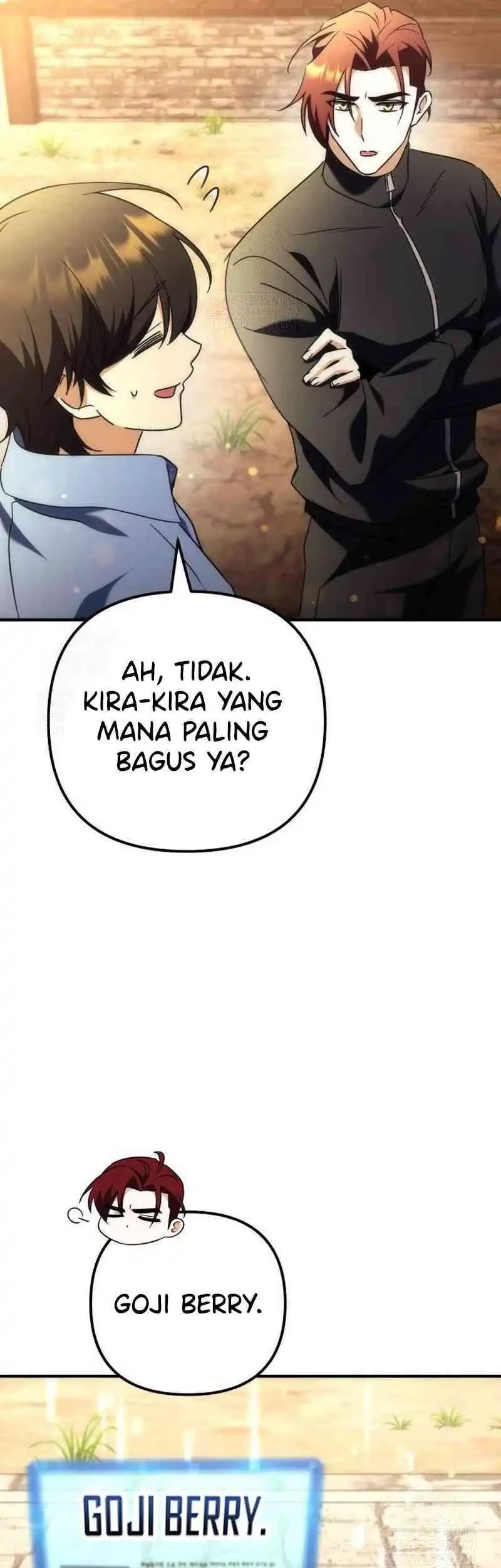 Halaman 83