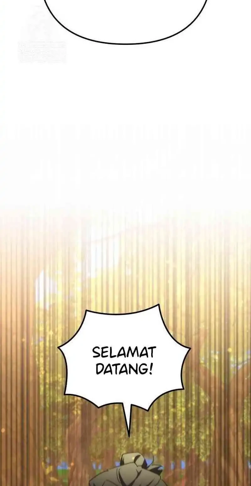Halaman 86