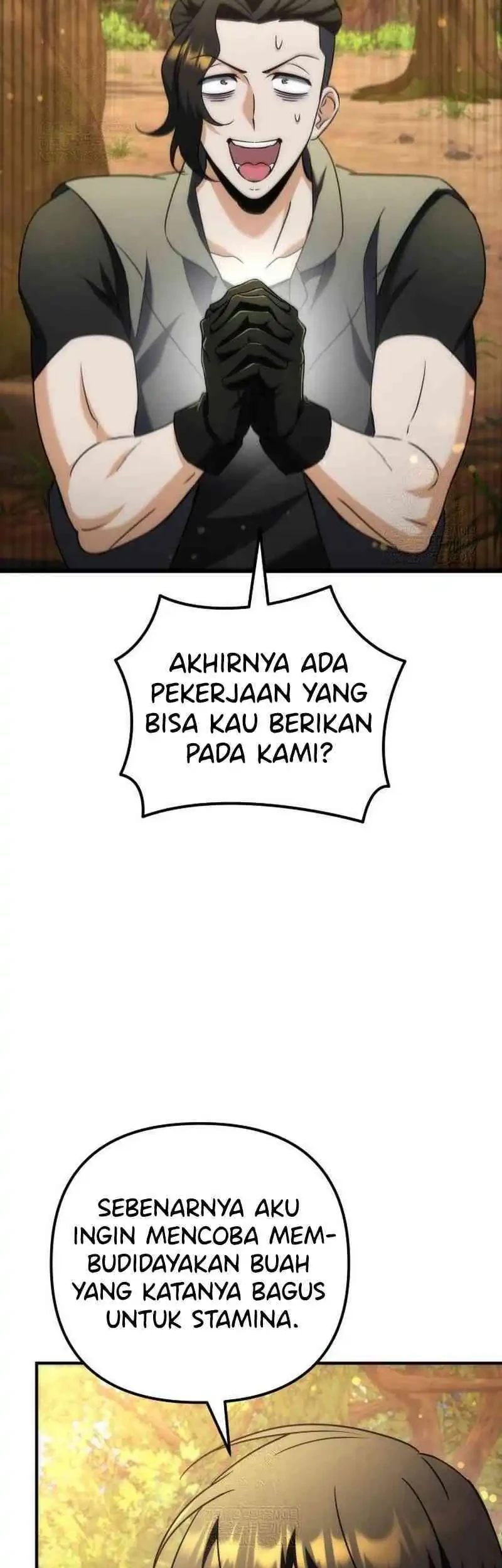 Halaman 87