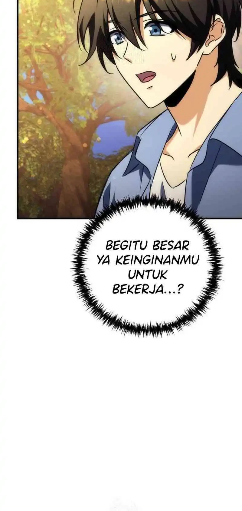 Halaman 88