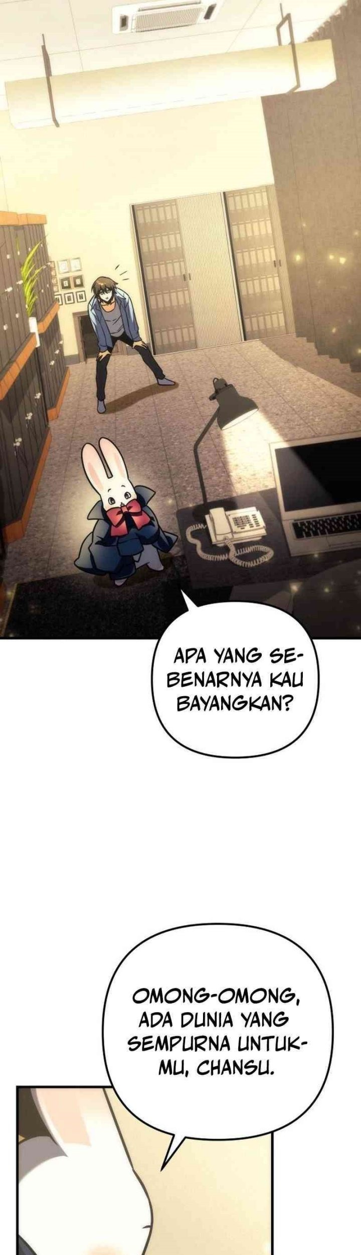 Halaman 31