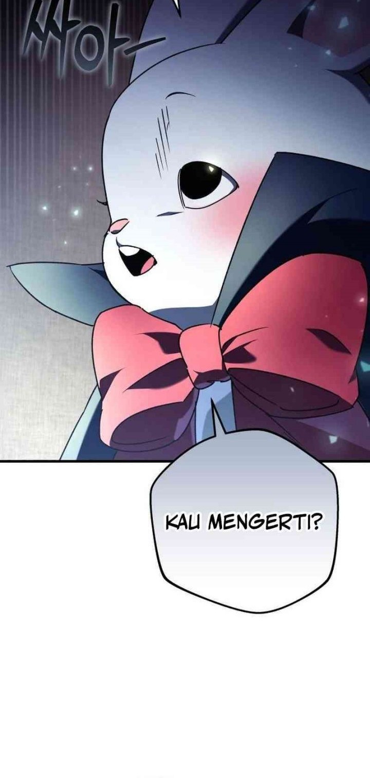 Halaman 63