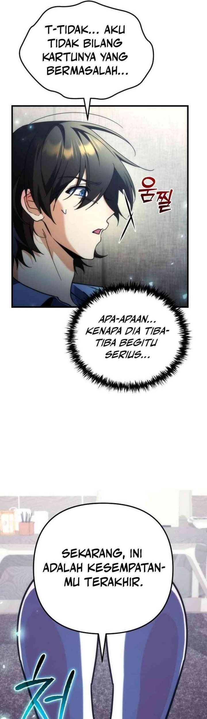 Halaman 64