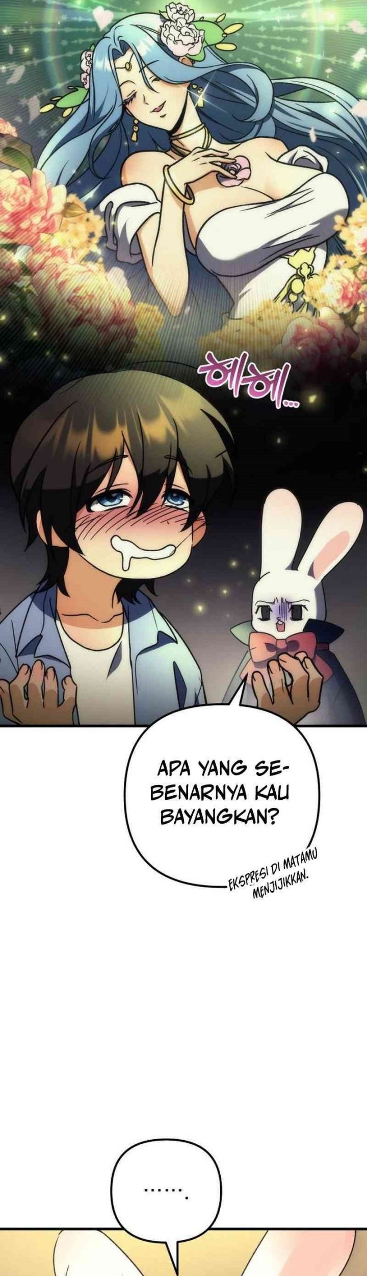 Halaman 72