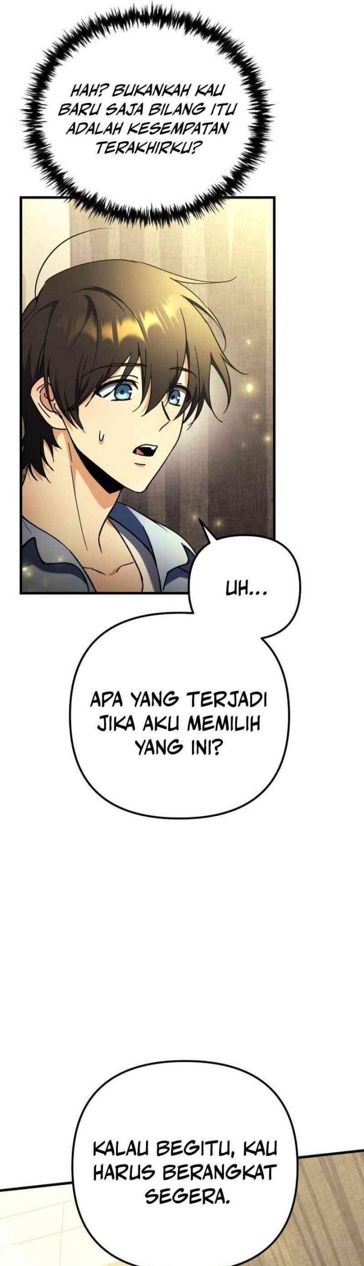 Halaman 74