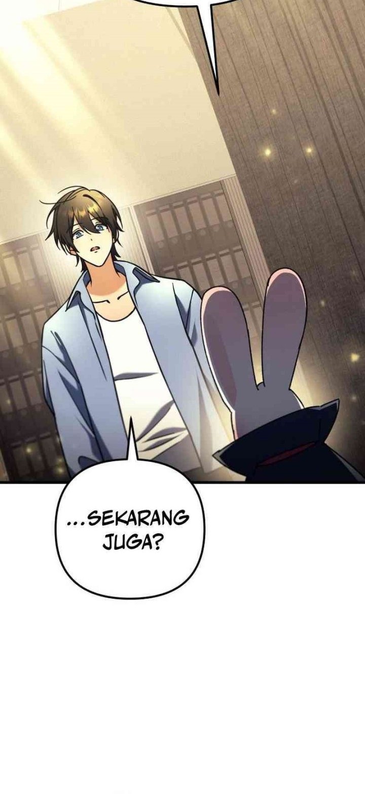 Halaman 75