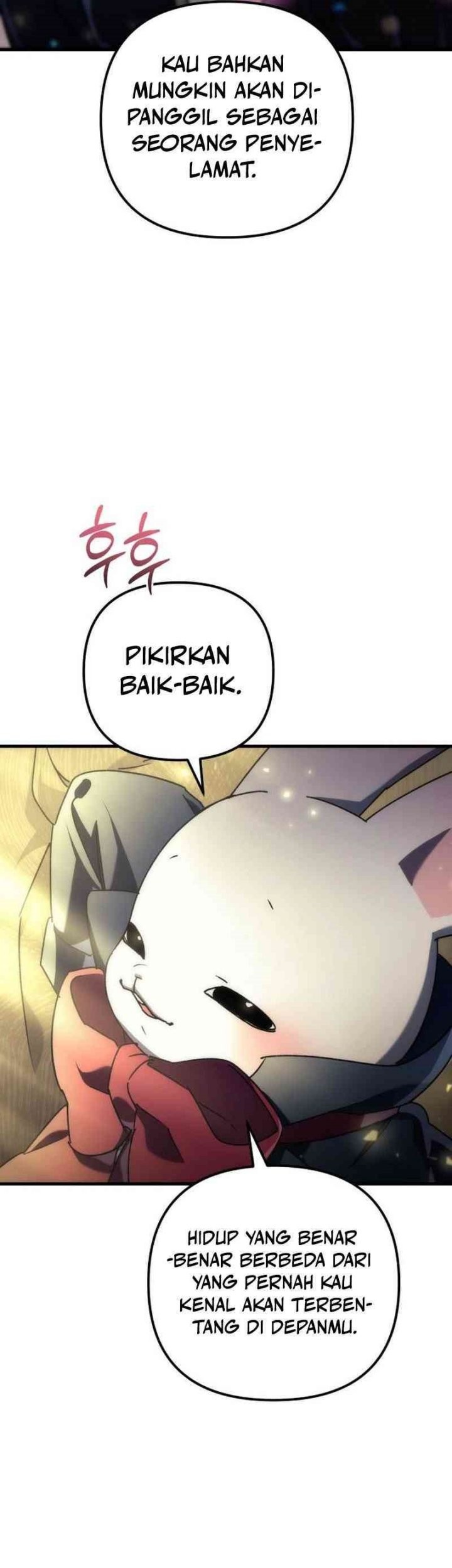 Halaman 78