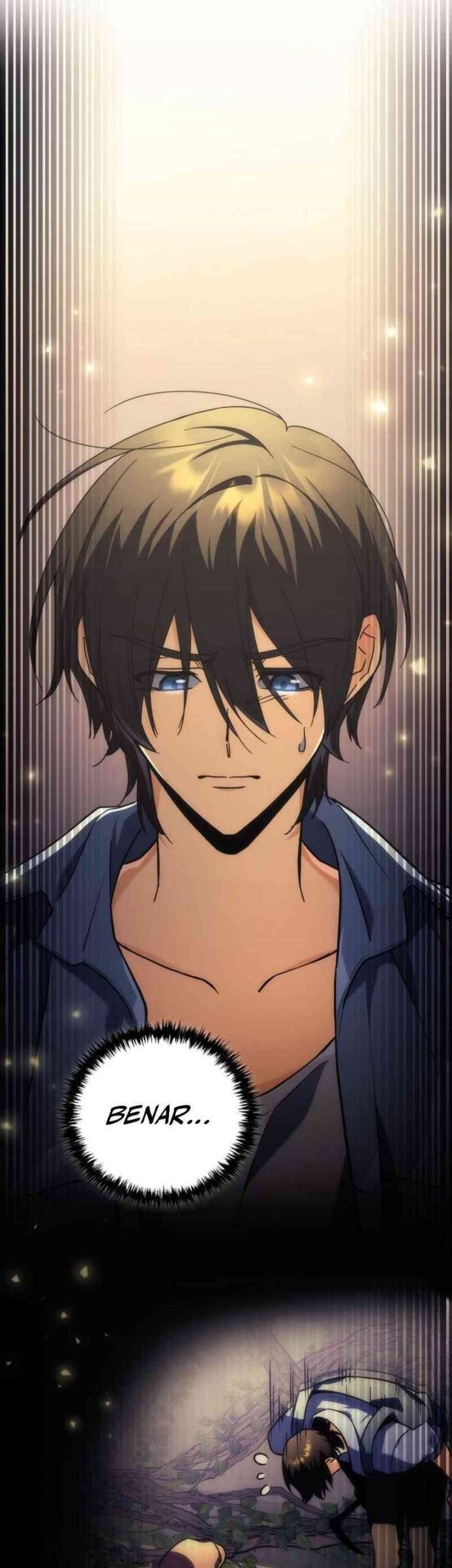 Halaman 80