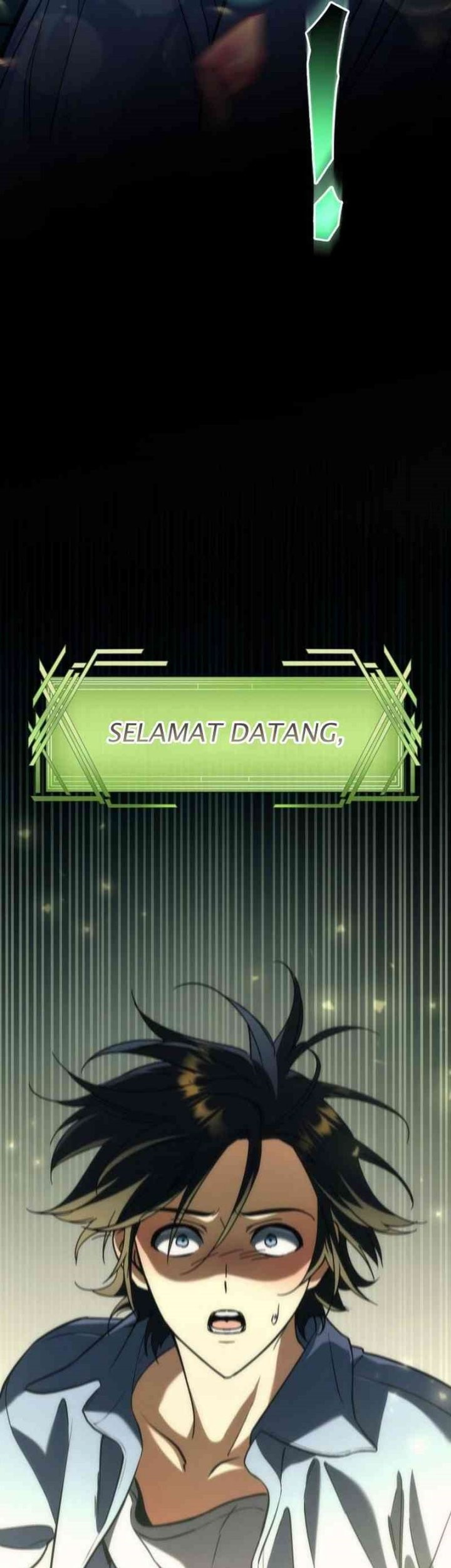 Halaman 86