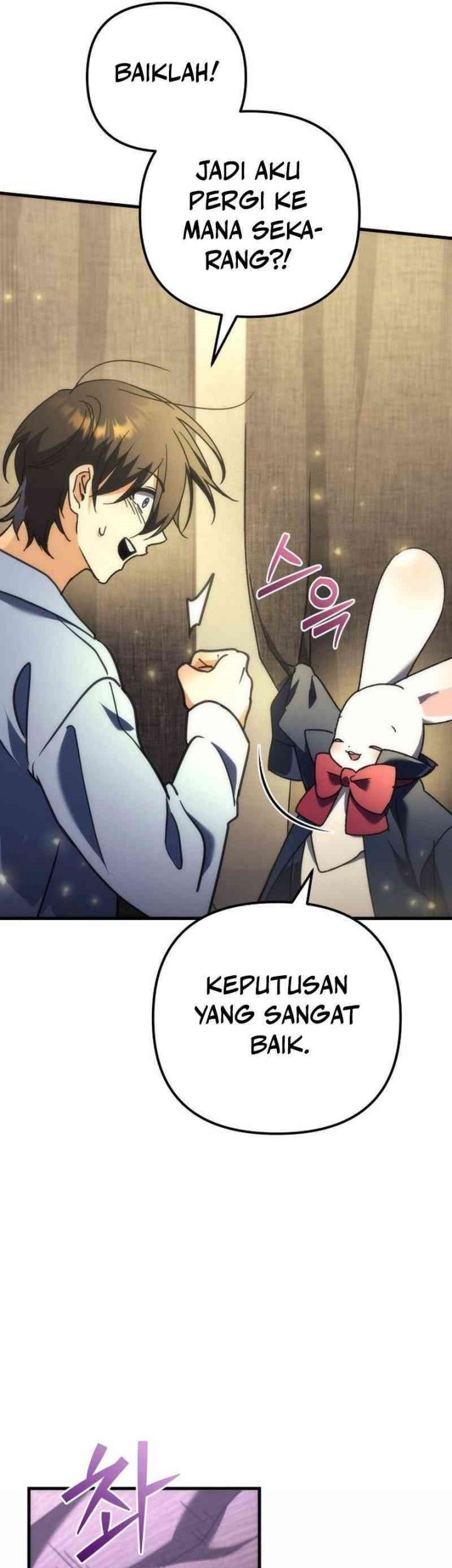 Halaman 92
